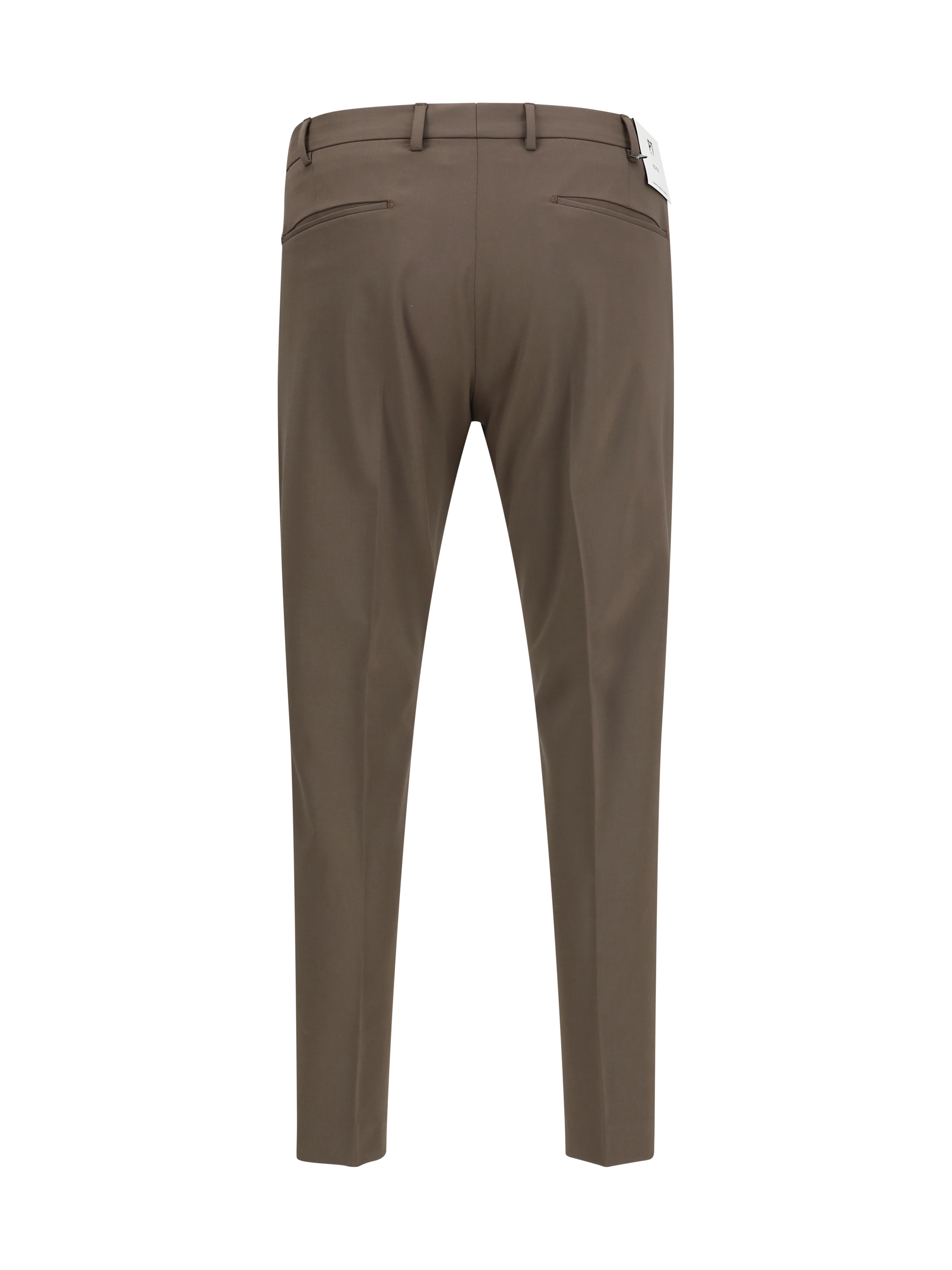 Dieci Pants