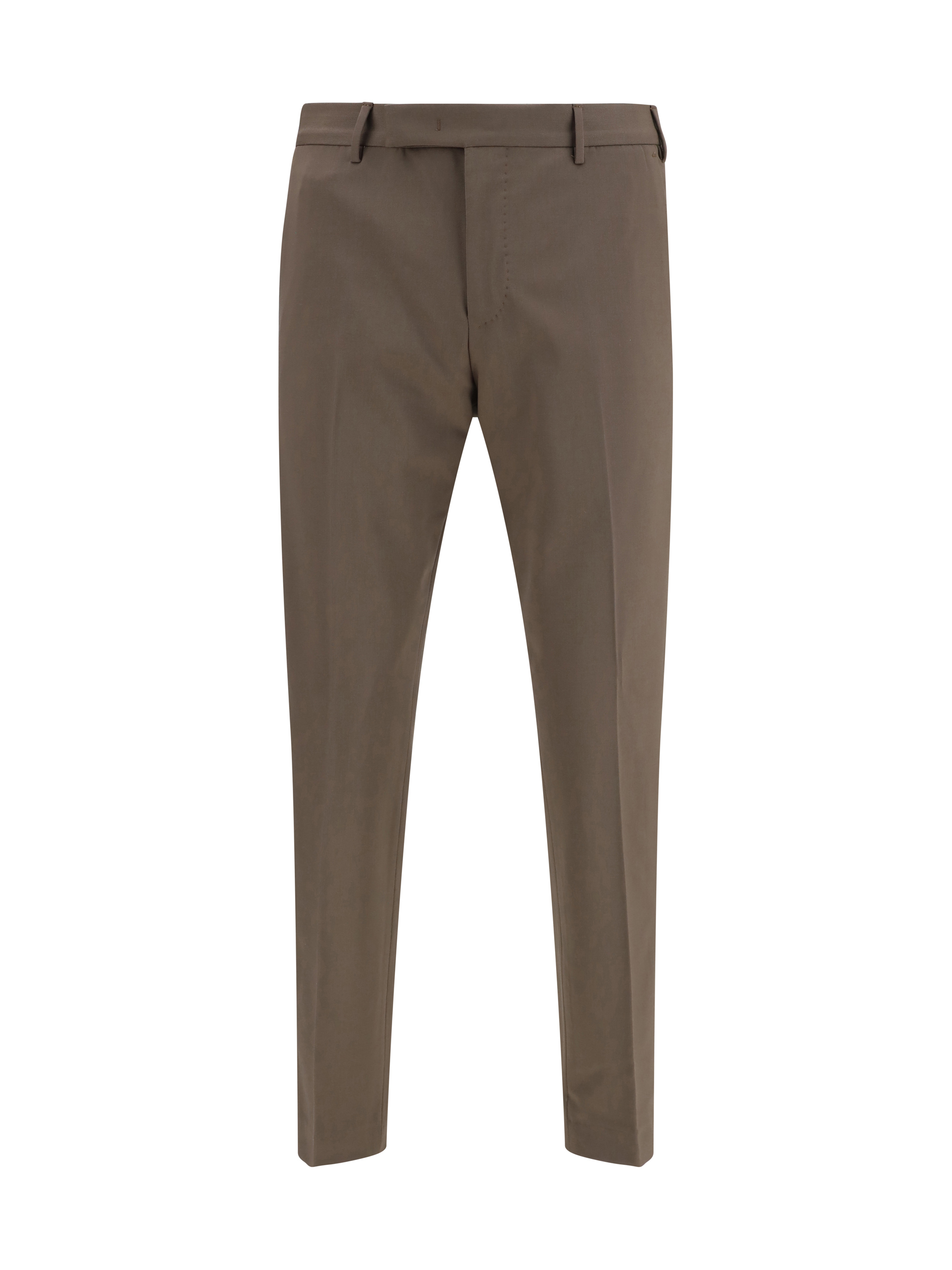 Dieci Pants