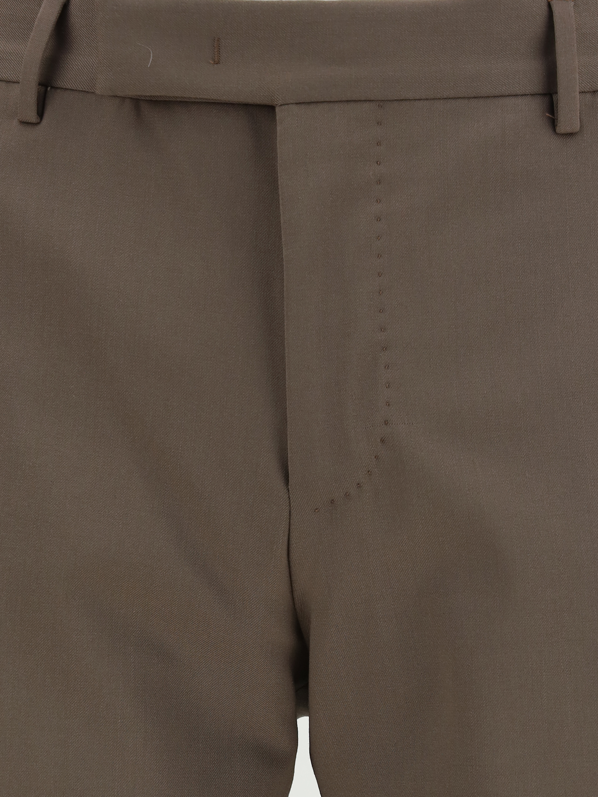 Dieci Pants
