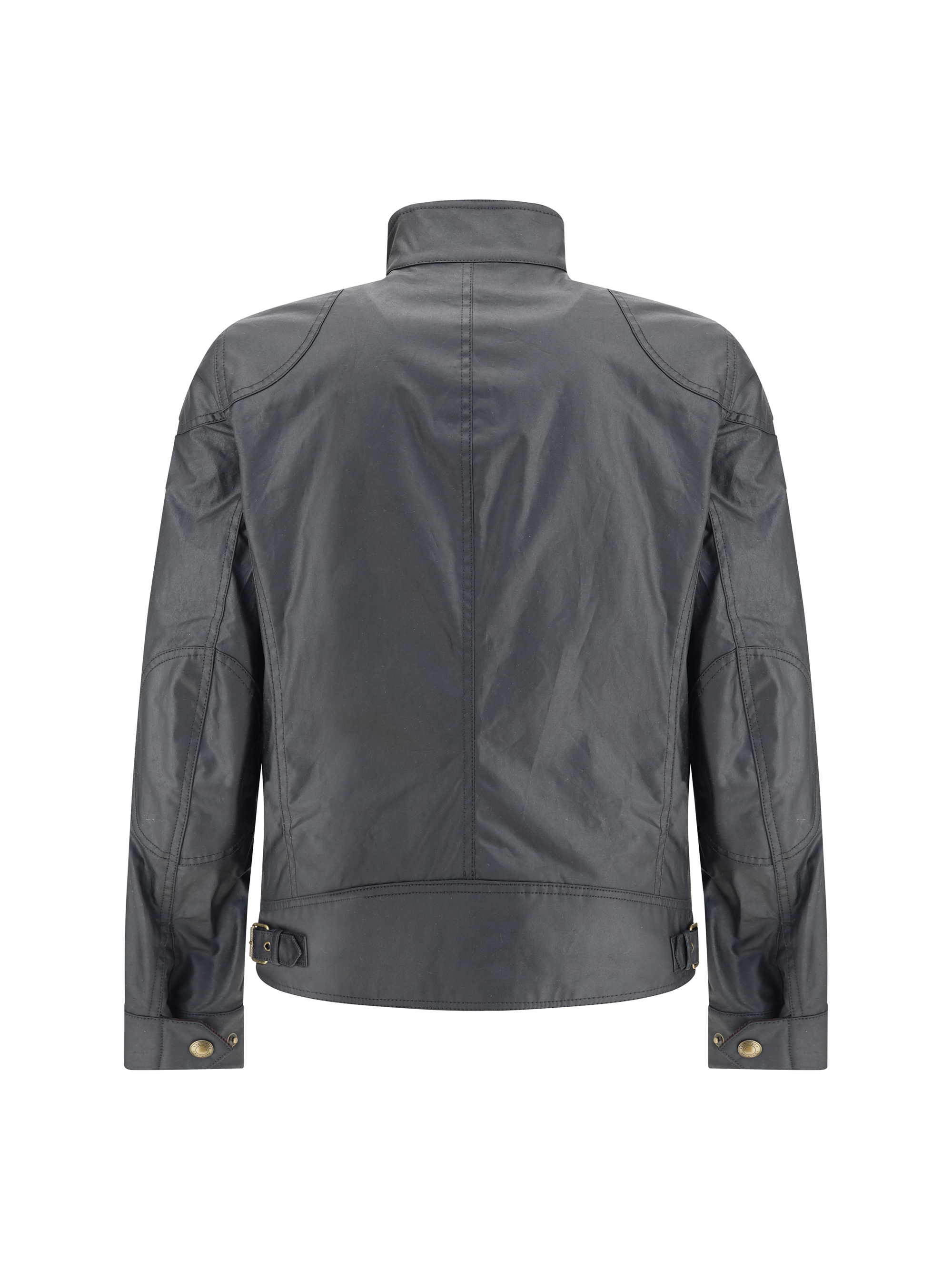 Racemaster Jacket