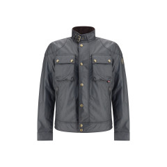 Racemaster Jacket