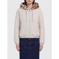 [Moose Knuckles] Fur Jacket FW26 M34LS652GH 1967