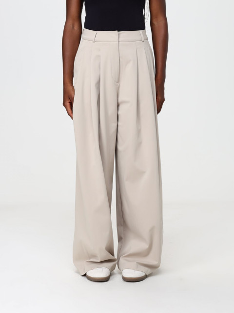 [ADIDAS ORIGINALS] Trousers FW26 KQ5838