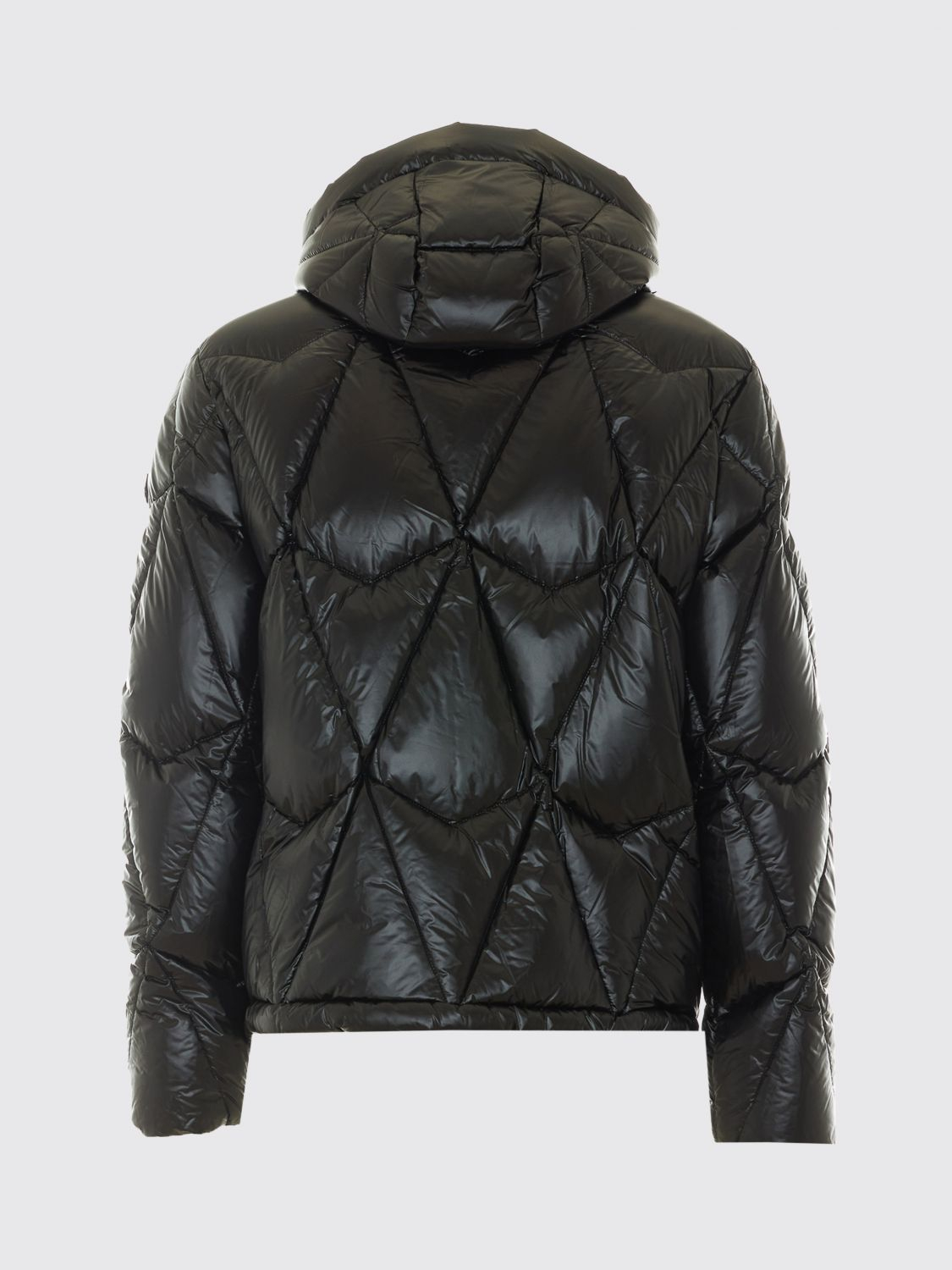 [Moose Knuckles] Jacket FW26 M36MJ151 292