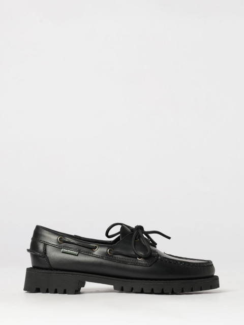 [SEBAGO] Moccasins FW26 7002IR0 924