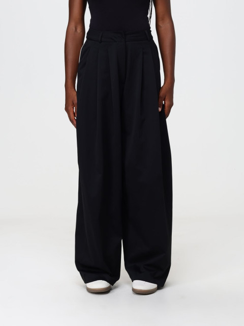 [ADIDAS ORIGINALS] Trousers FW26 KR9617