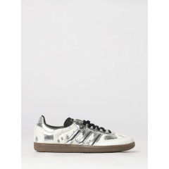 [ADIDAS ORIGINALS] Sneakers FW26 KJ2314