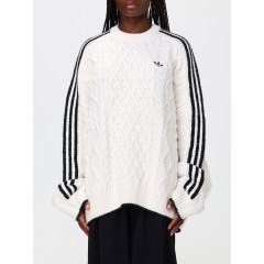 [ADIDAS ORIGINALS] Knitwear FW26 KR9620