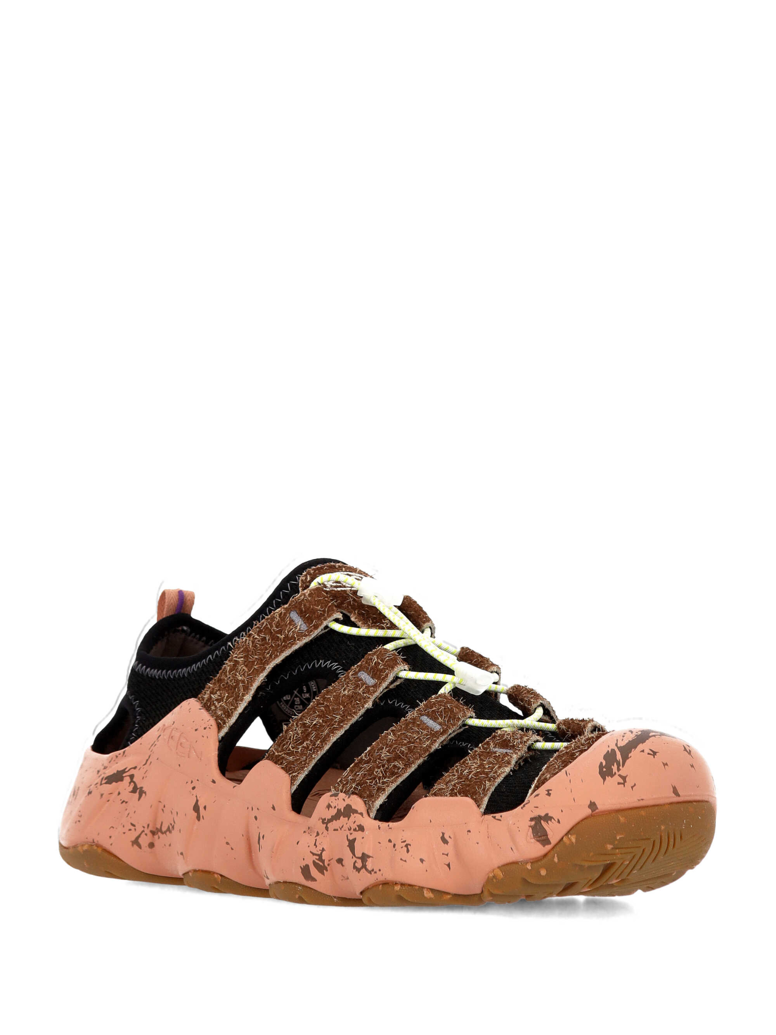 [KEEN] Sneakers SS26 1032031X