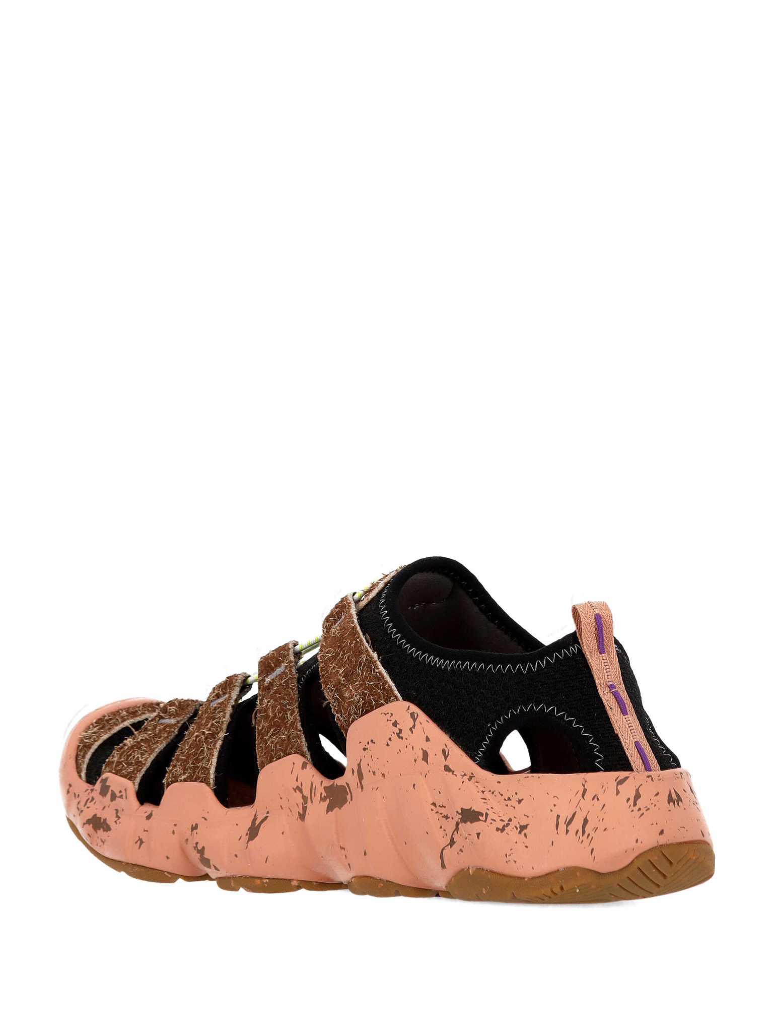[KEEN] Sneakers SS26 1032031X