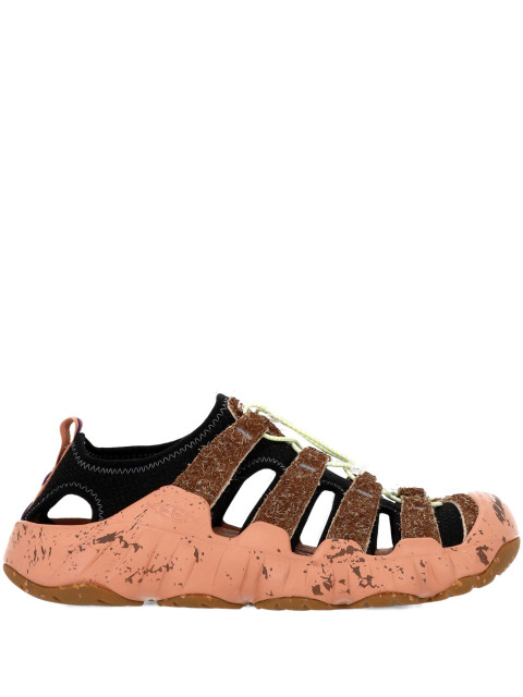 [KEEN] Sneakers SS26 1032031X