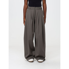 [ADIDAS ORIGINALS] Trousers FW26 KR9619
