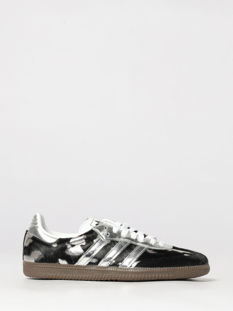 [ADIDAS ORIGINALS] Sneakers FW26 KJ2313