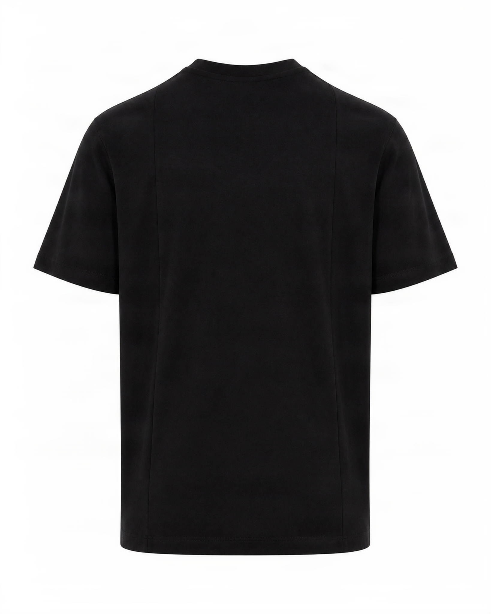 [EA7] T-shirts Short Sleeve FW26 7M002239AF13739UC001