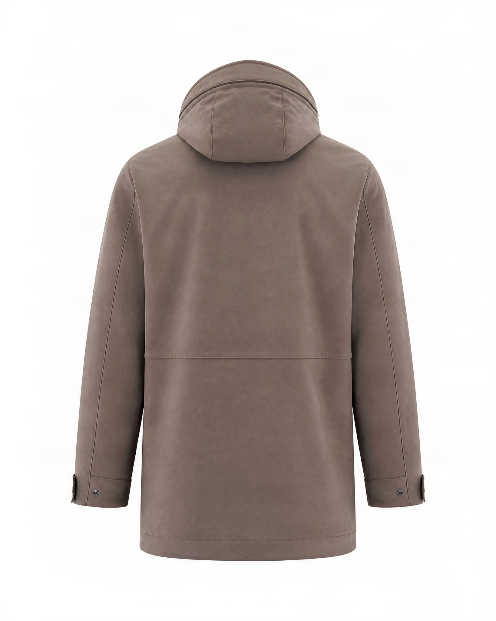 [Woolrich] Jacket FW26 CFWOOU2017MBUT34967425