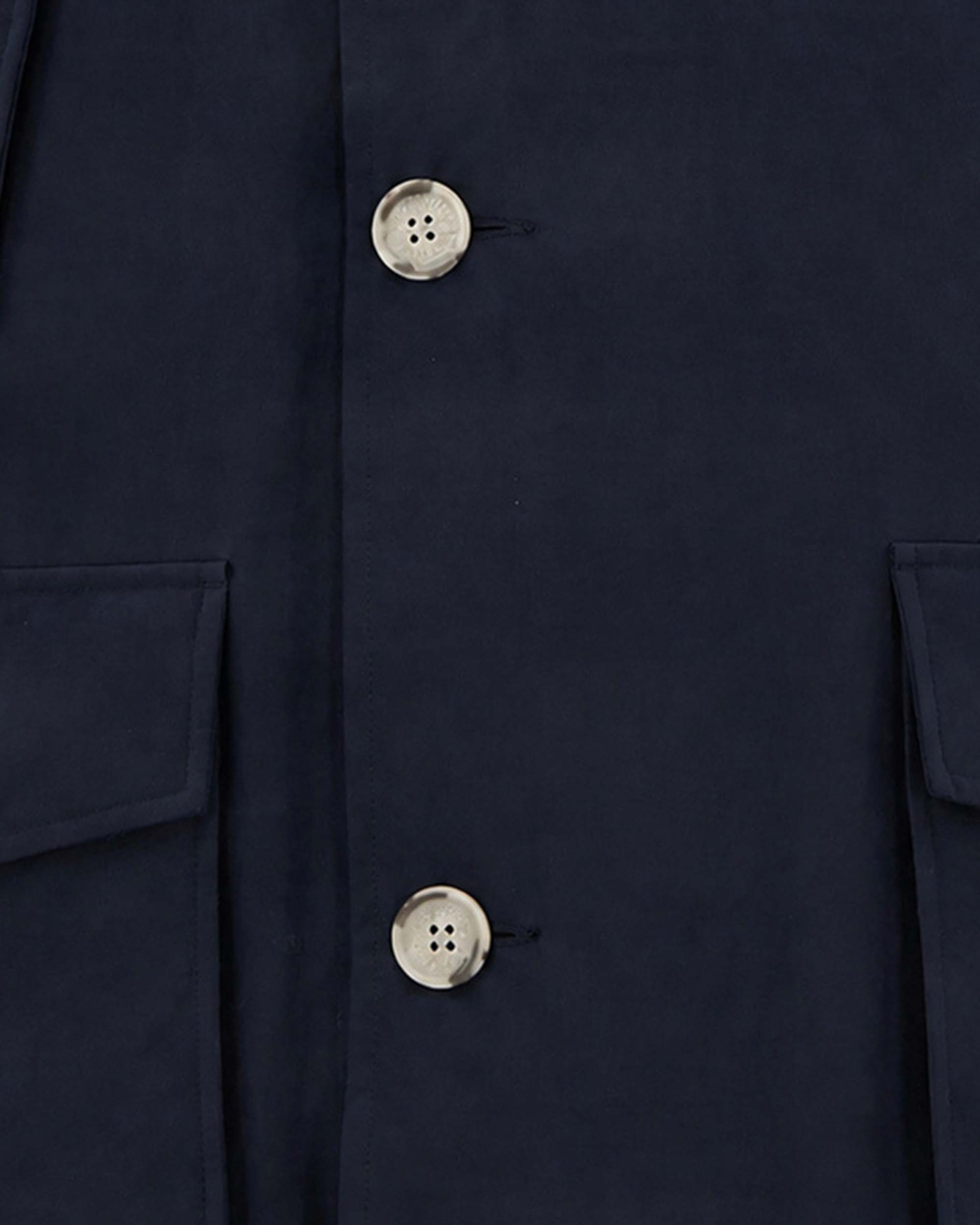 [Woolrich] Jacket FW26 CFWOOU0482MBUT0001MLB