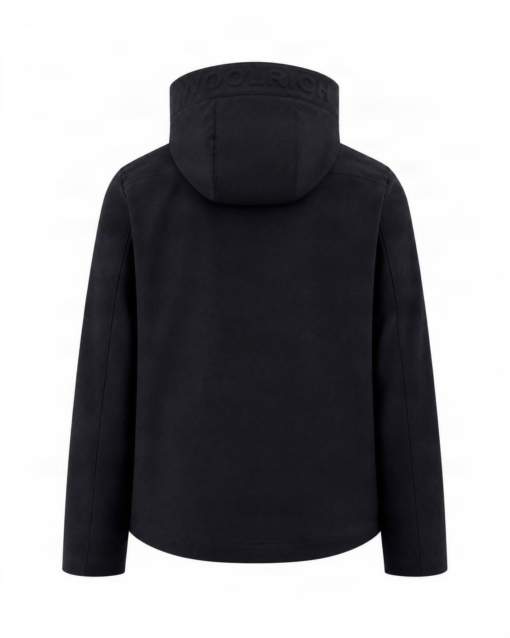 [Woolrich] Jacket FW26 CFWOOU1047MBUT34963989