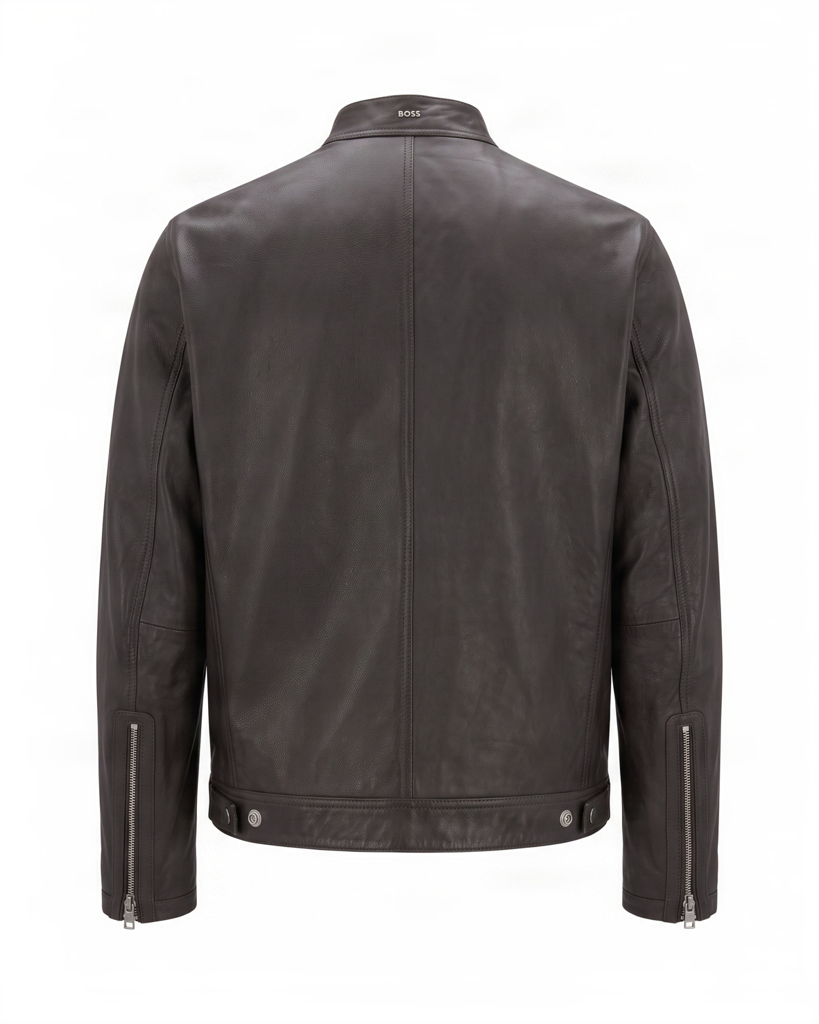[BOSS BLACK] Jacket FW26 50564586244