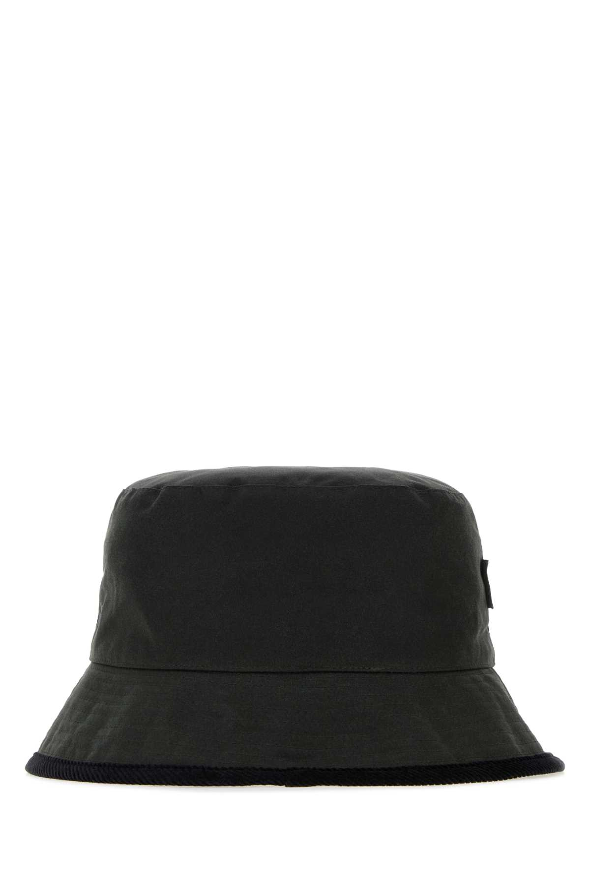 [Barbour] Cap FW26 MHA0921 SG91