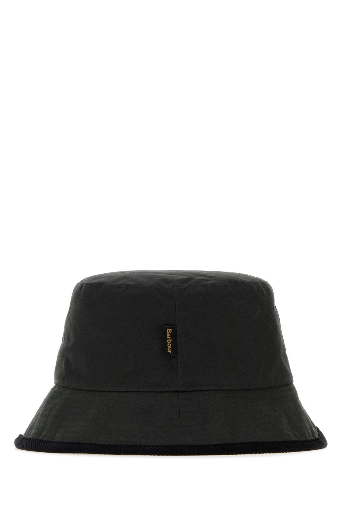 [Barbour] Cap FW26 MHA0921 SG91