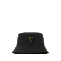 [Barbour] Cap FW26 MHA0921 SG91
