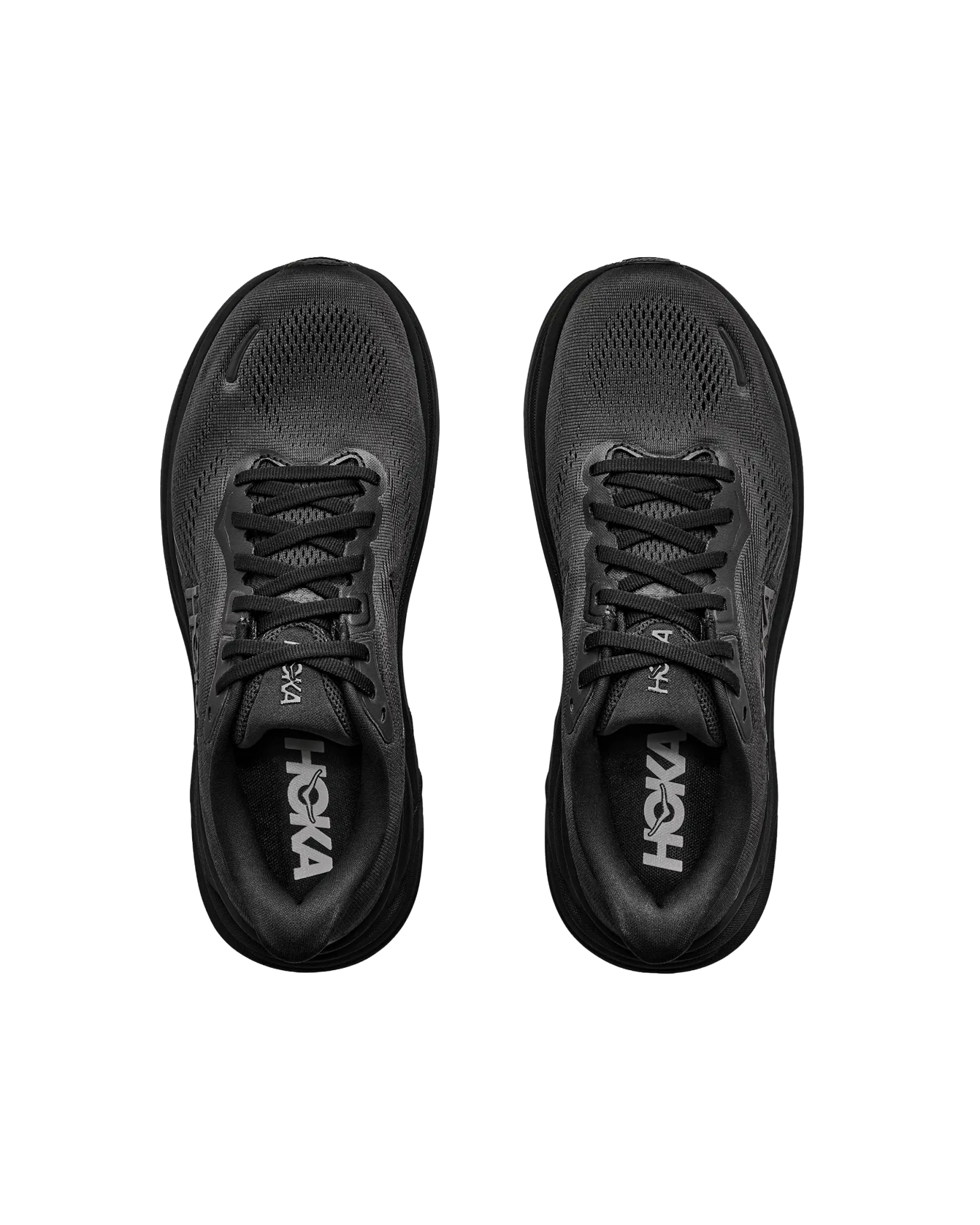 [Hoka one one] Sneakers FW26 1176572BBLC