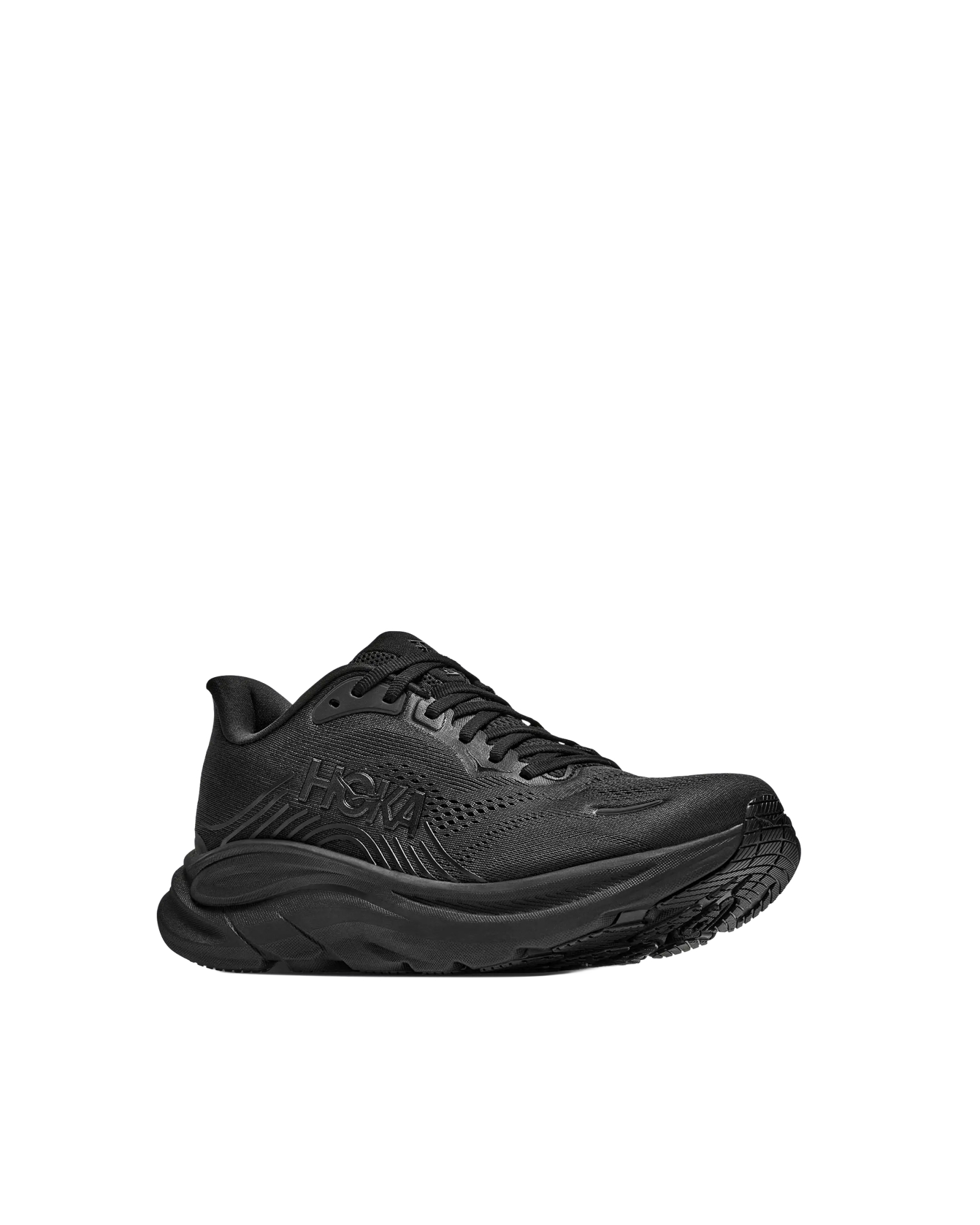 [Hoka one one] Sneakers FW26 1176572BBLC