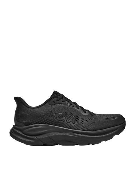 [Hoka one one] Sneakers FW26 1176572BBLC