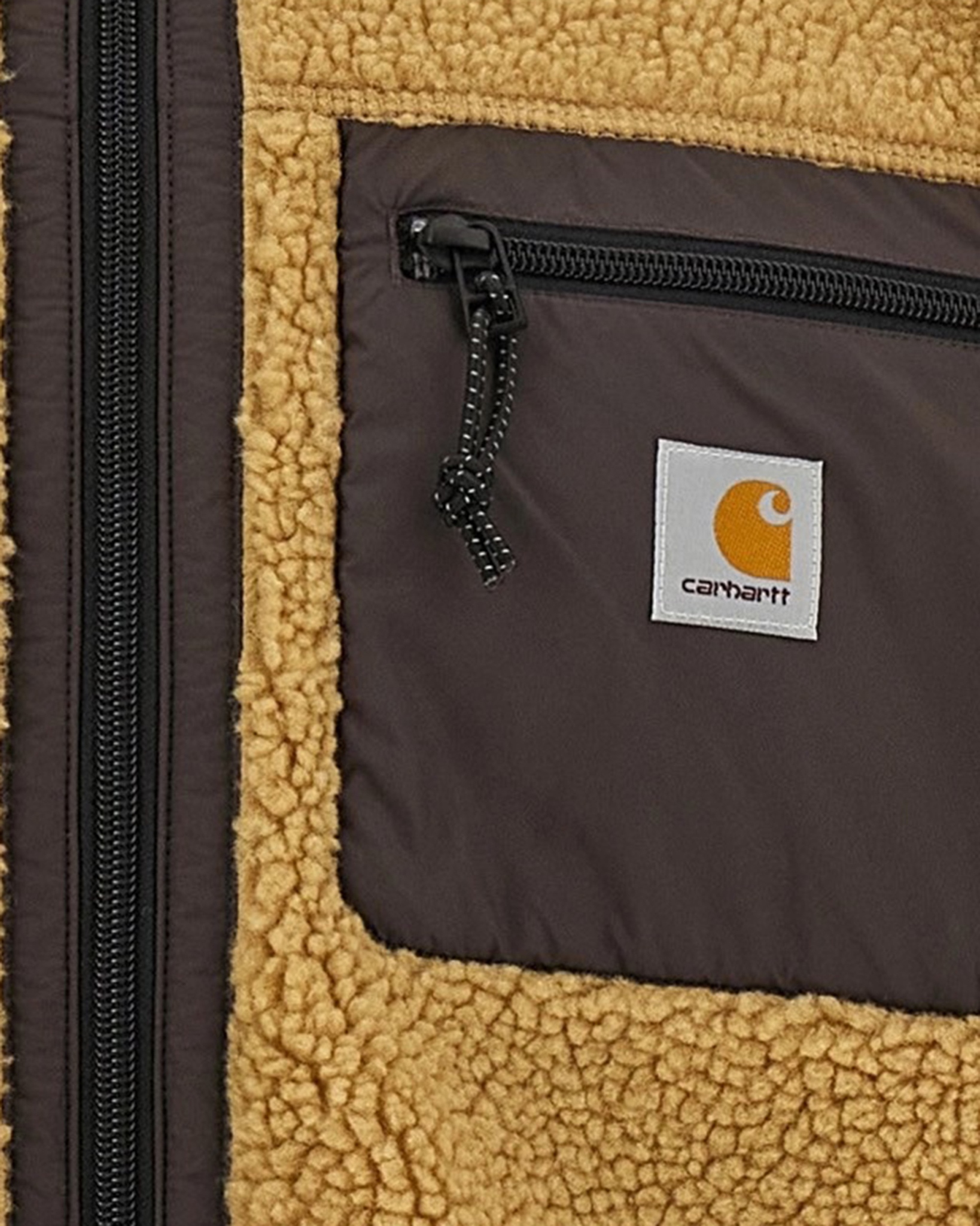 [CARHARTT WIP] Jacket FW26 I0356963WQXX