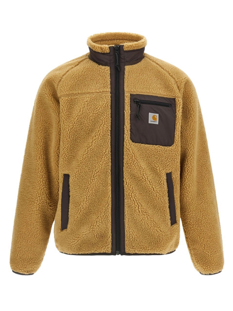 [CARHARTT WIP] Jacket FW26 I0356963WQXX