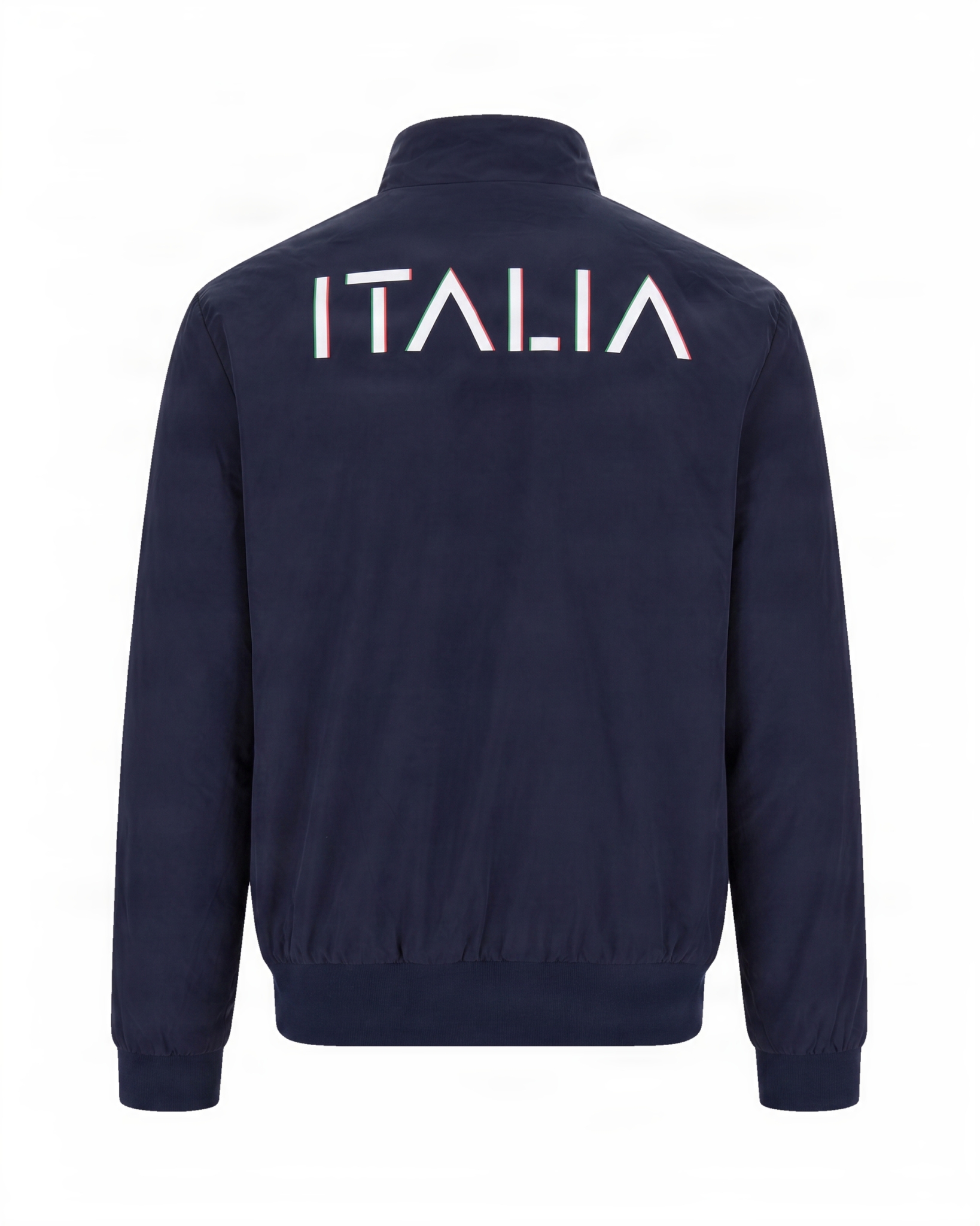 [EA7] Sweatshirt FW26 7M001868AF13190UB102