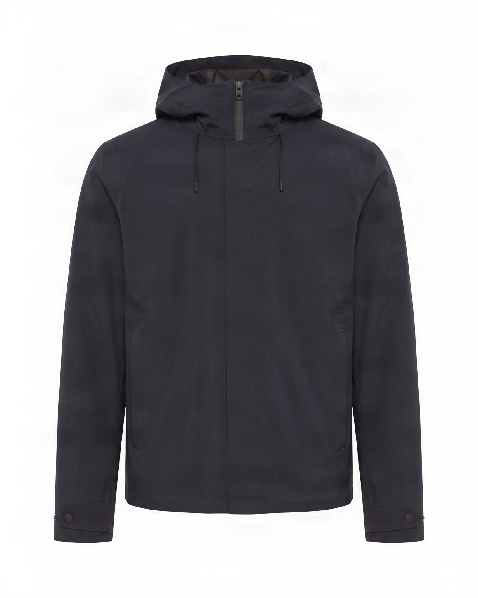 [Woolrich] Jacket FW26 CFWOOU2099MBUT40993989