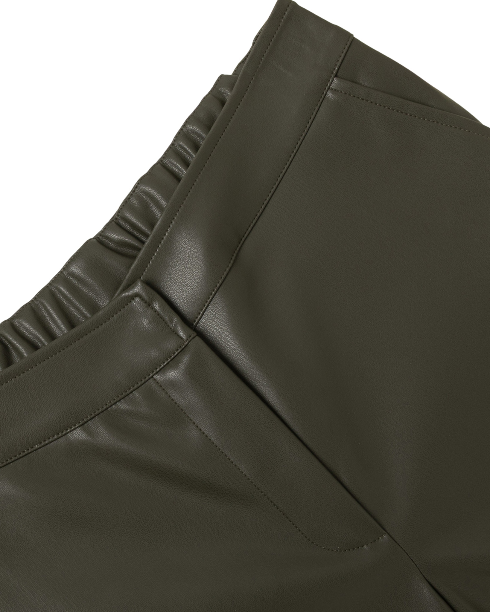 [ALPHA STUDIO] Pants FW26 8702Q2500