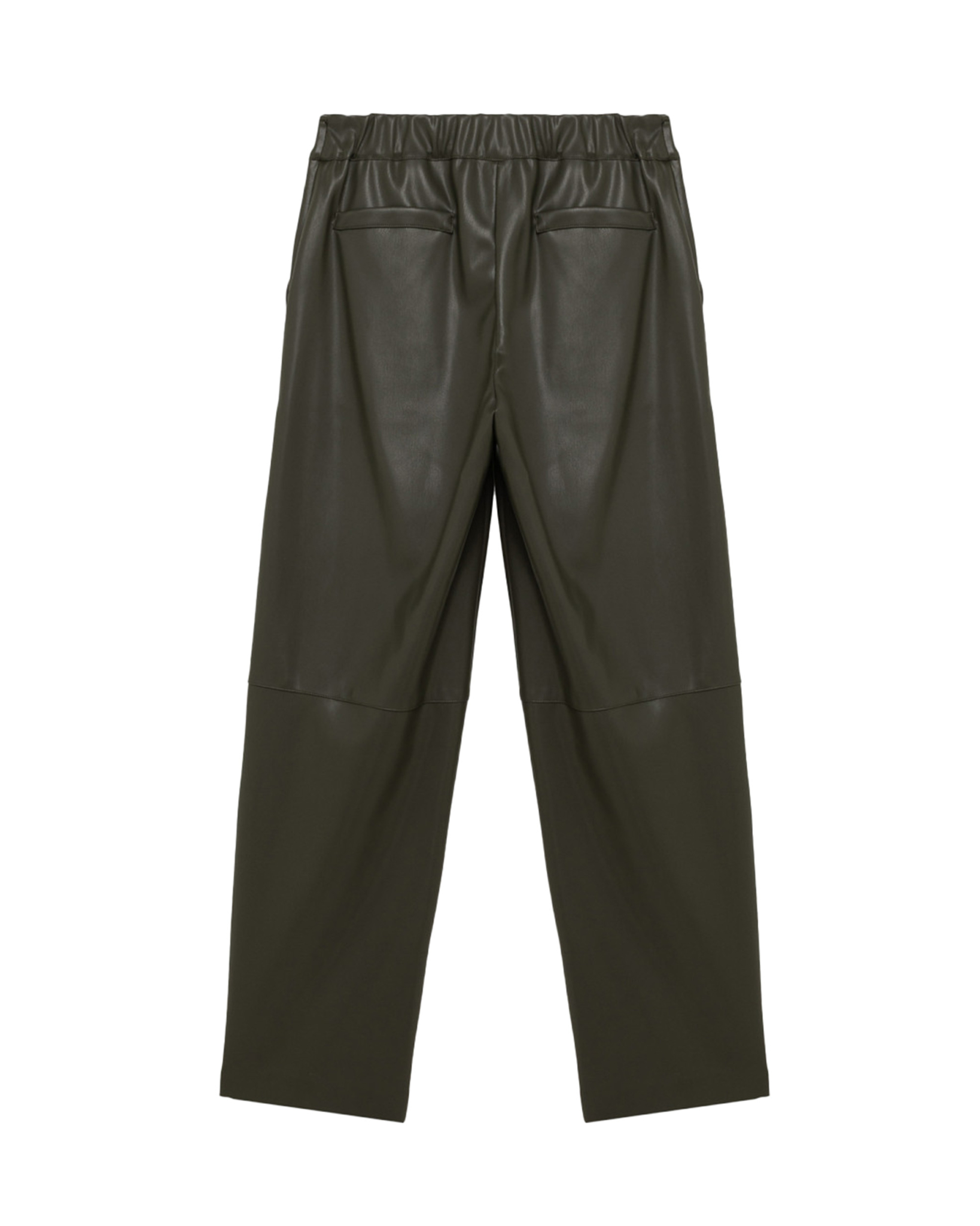 [ALPHA STUDIO] Pants FW26 8702Q2500