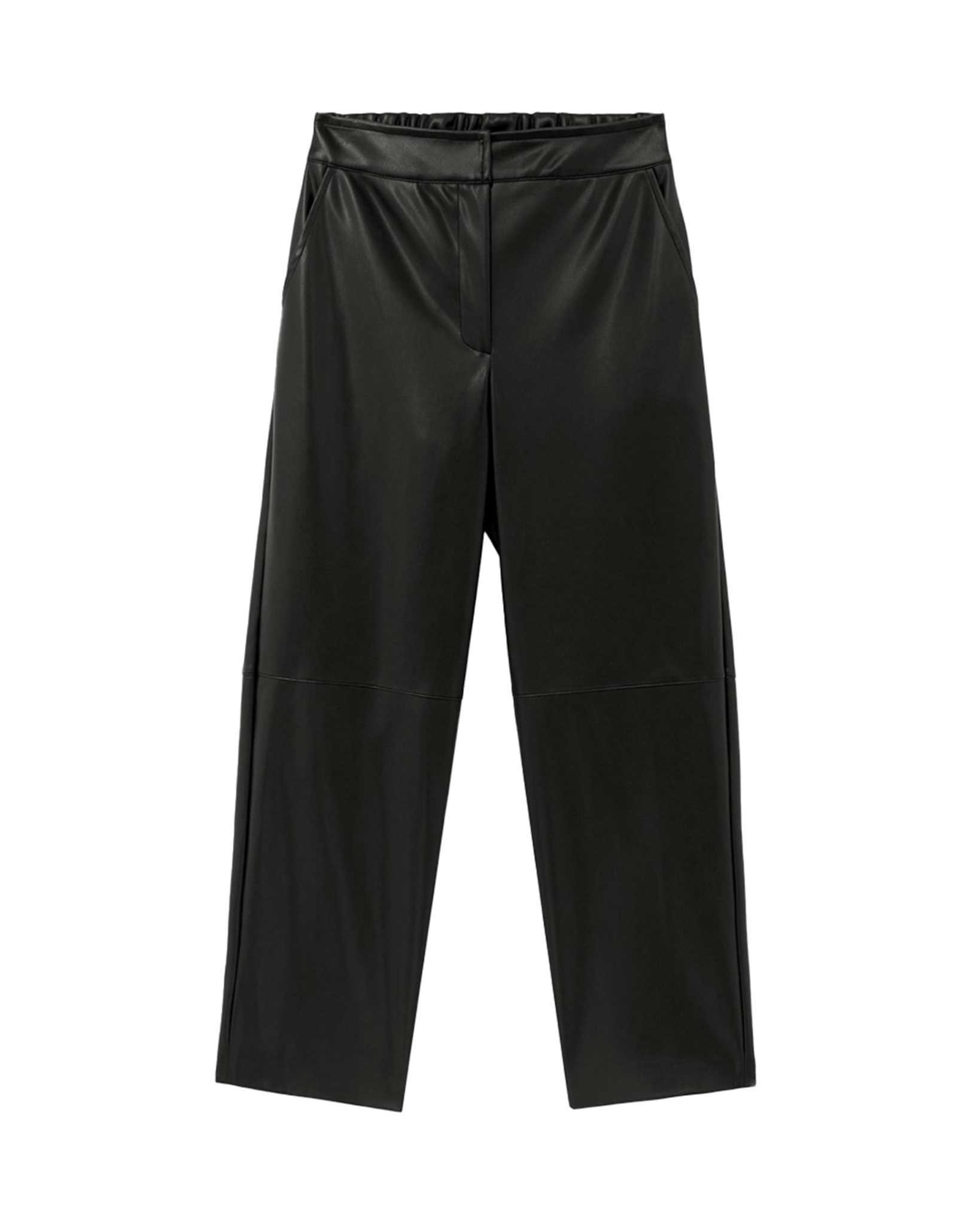 [ALPHA STUDIO] Pants FW26 8702Q2503