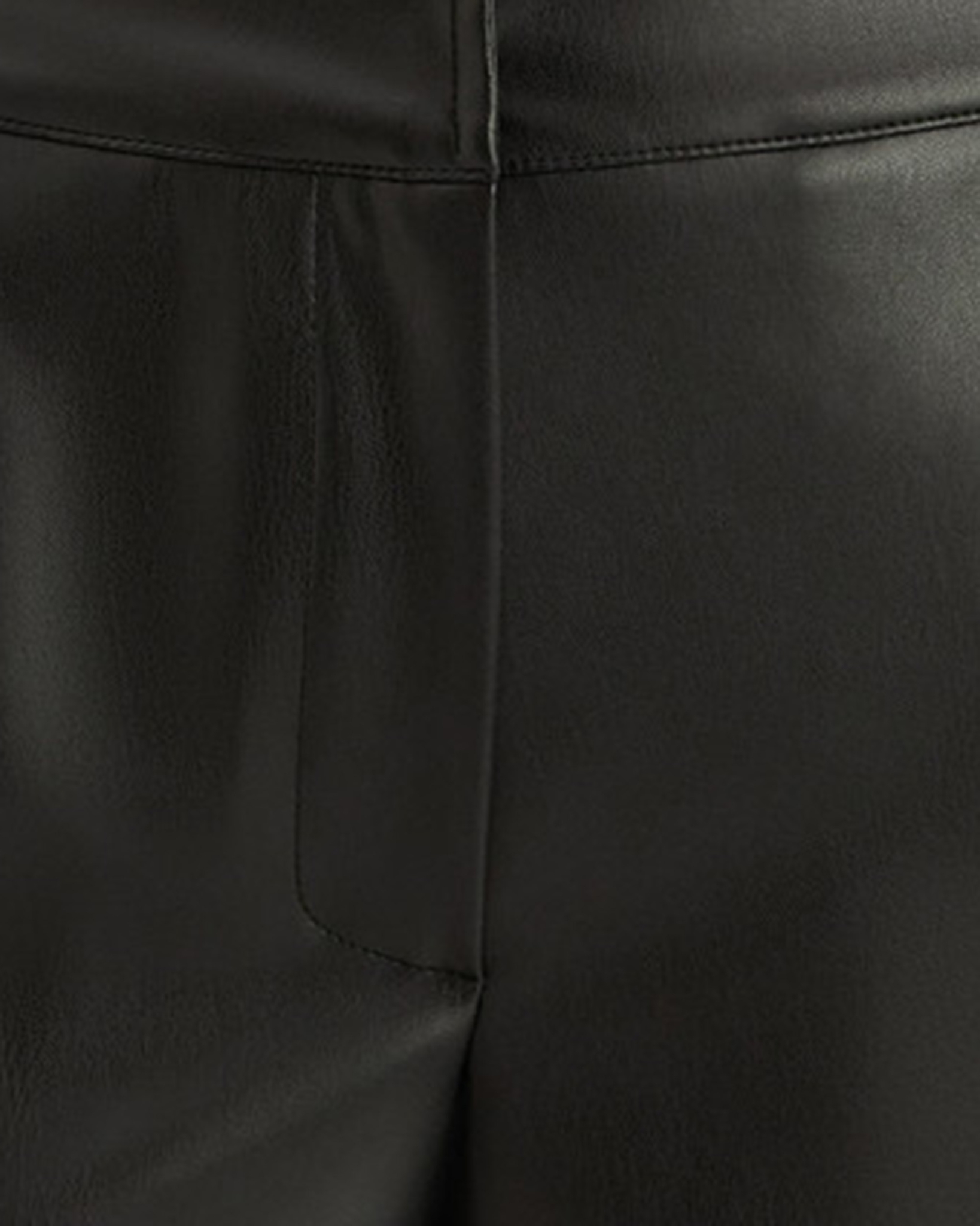 [ALPHA STUDIO] Pants FW26 8702Q2503