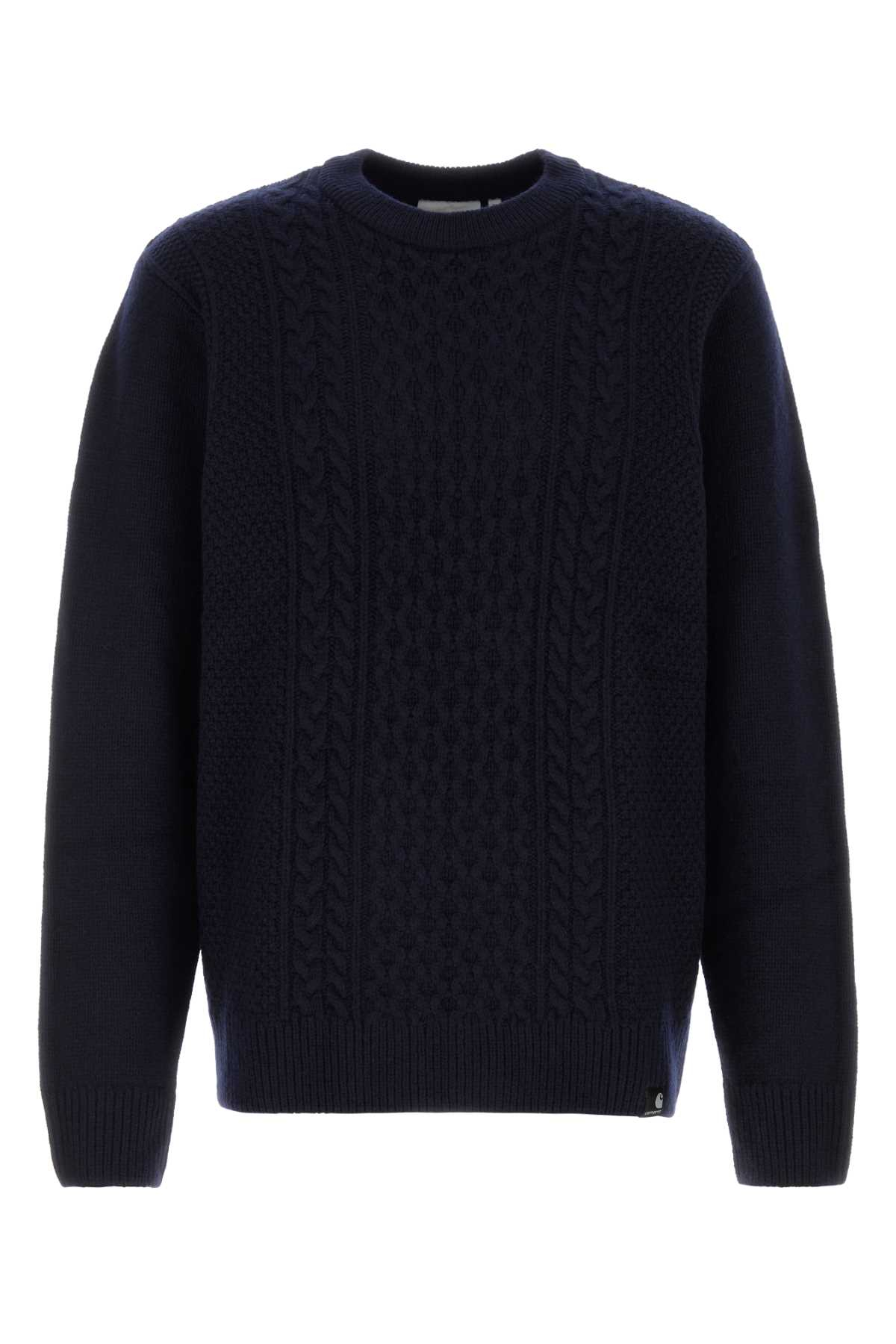 [CARHARTT WIP] Sweatshirt FW26 I037034 1CXX