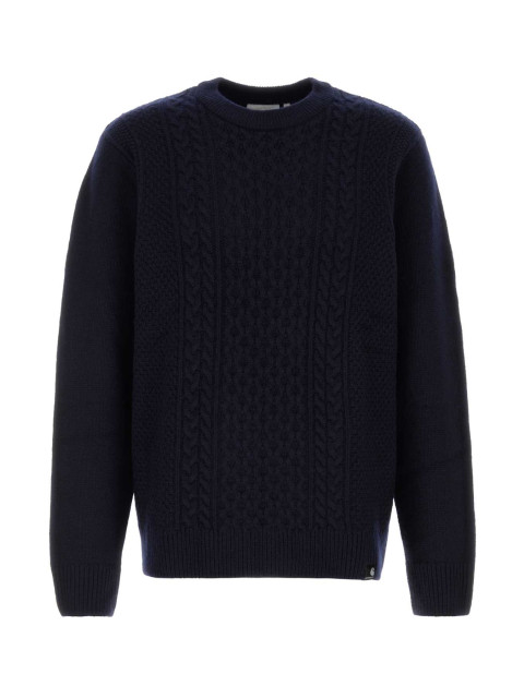 [CARHARTT WIP] Sweatshirt FW26 I037034 1CXX