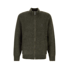 [CARHARTT WIP] Knitwear FW26 I037033 3ZAXX