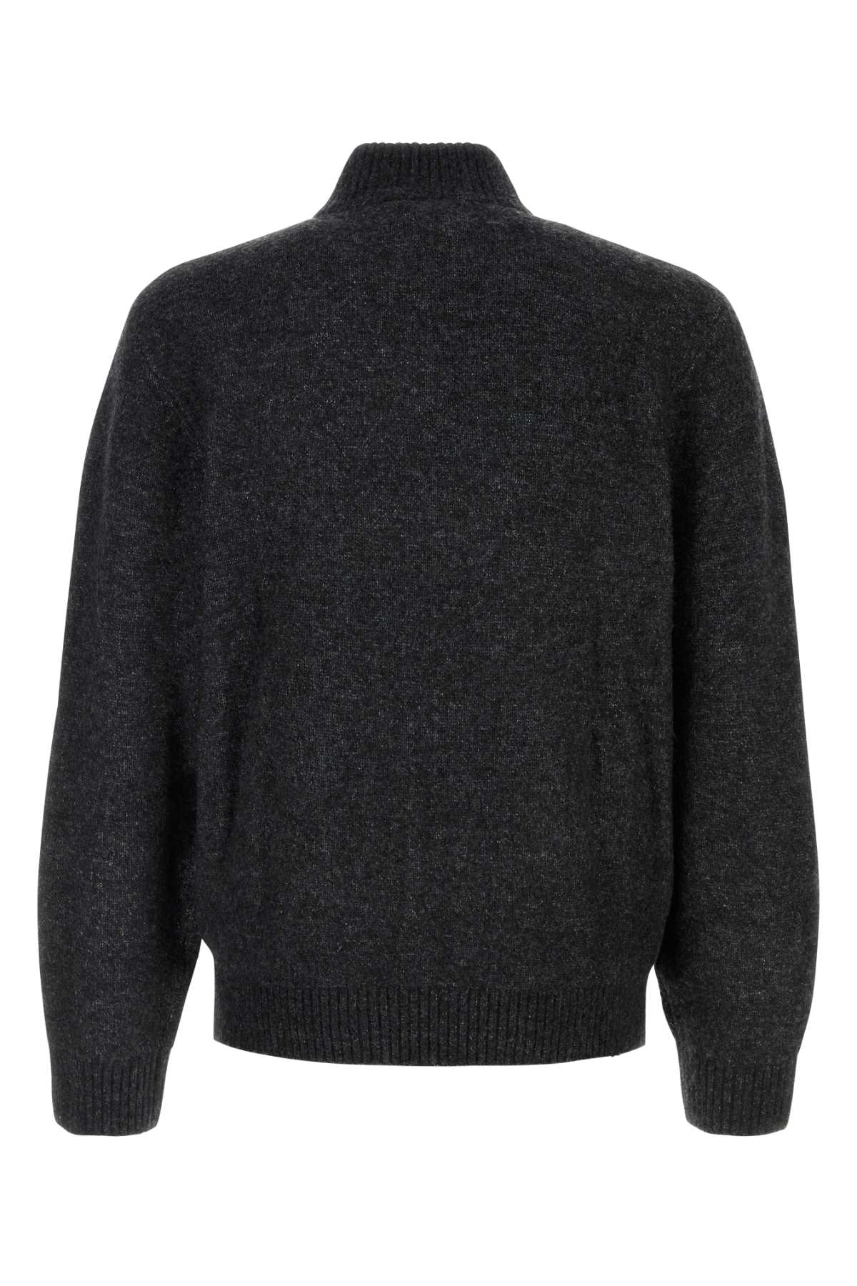 [CARHARTT WIP] Knitwear FW26 I037033 3Z8XX