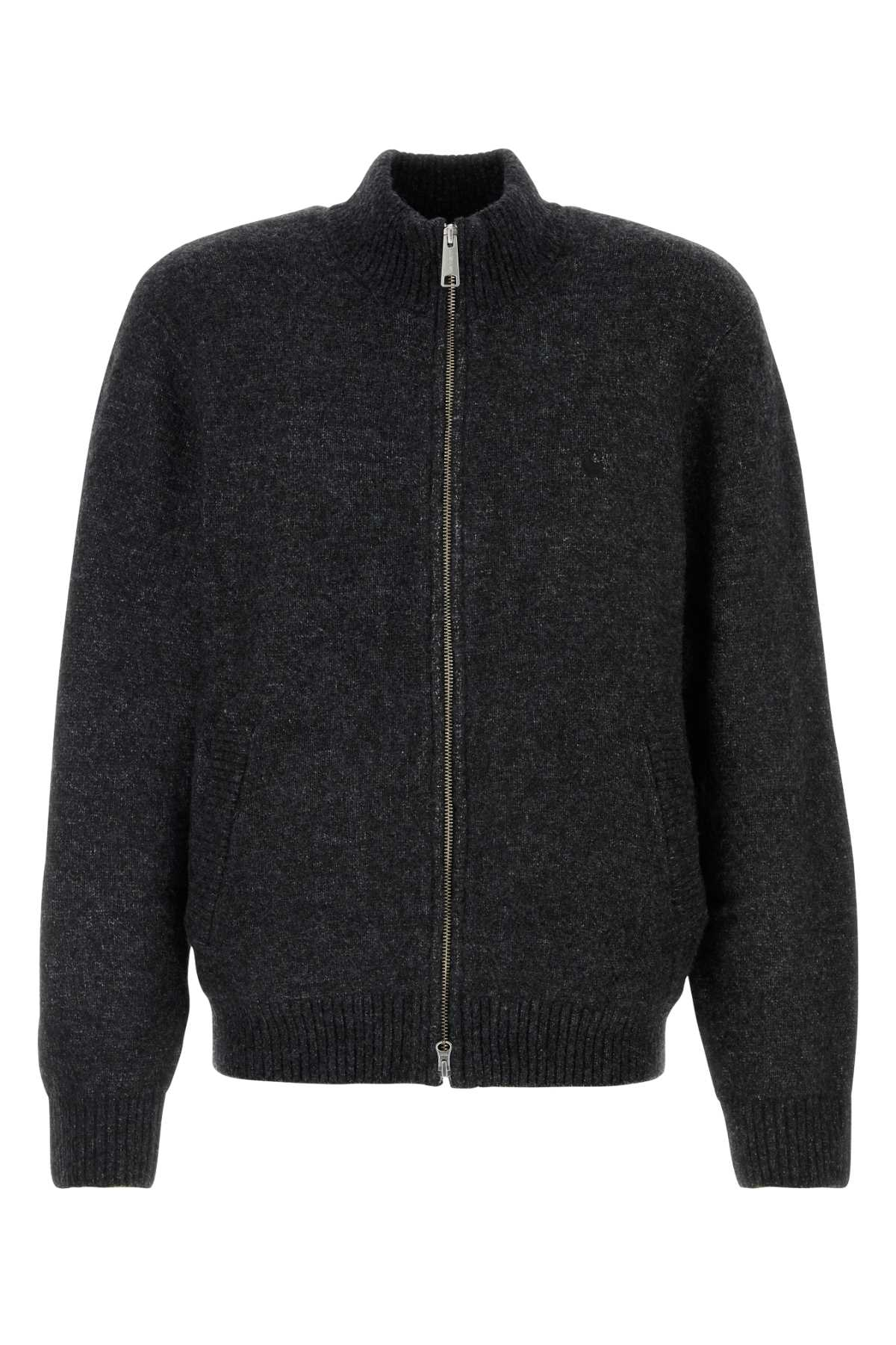 [CARHARTT WIP] Knitwear FW26 I037033 3Z8XX