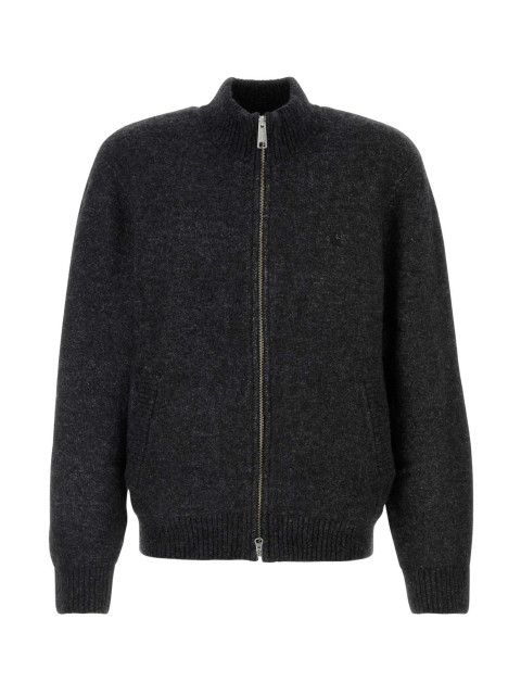 [CARHARTT WIP] Knitwear FW26 I037033 3Z8XX