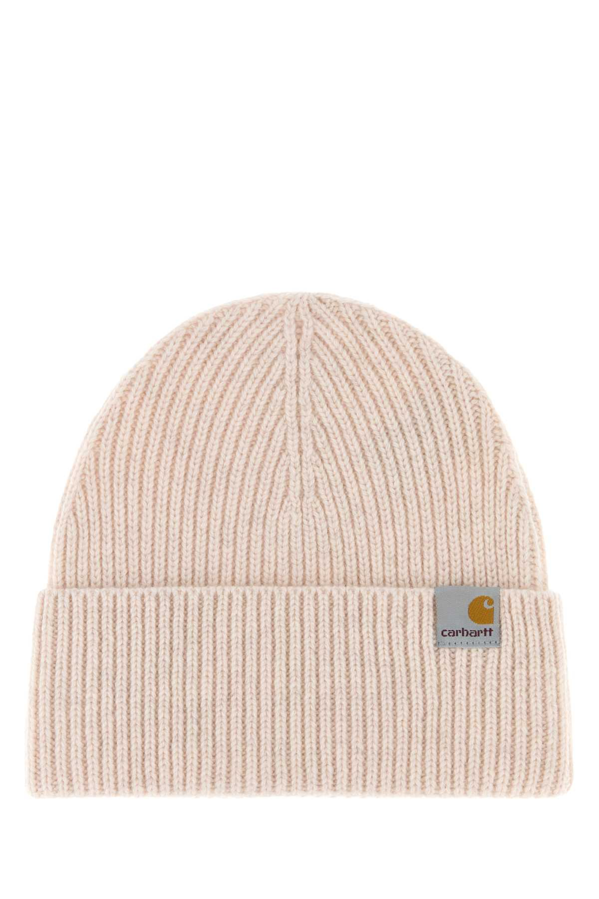 [CARHARTT WIP] Cap FW26 I029496 2LPXX