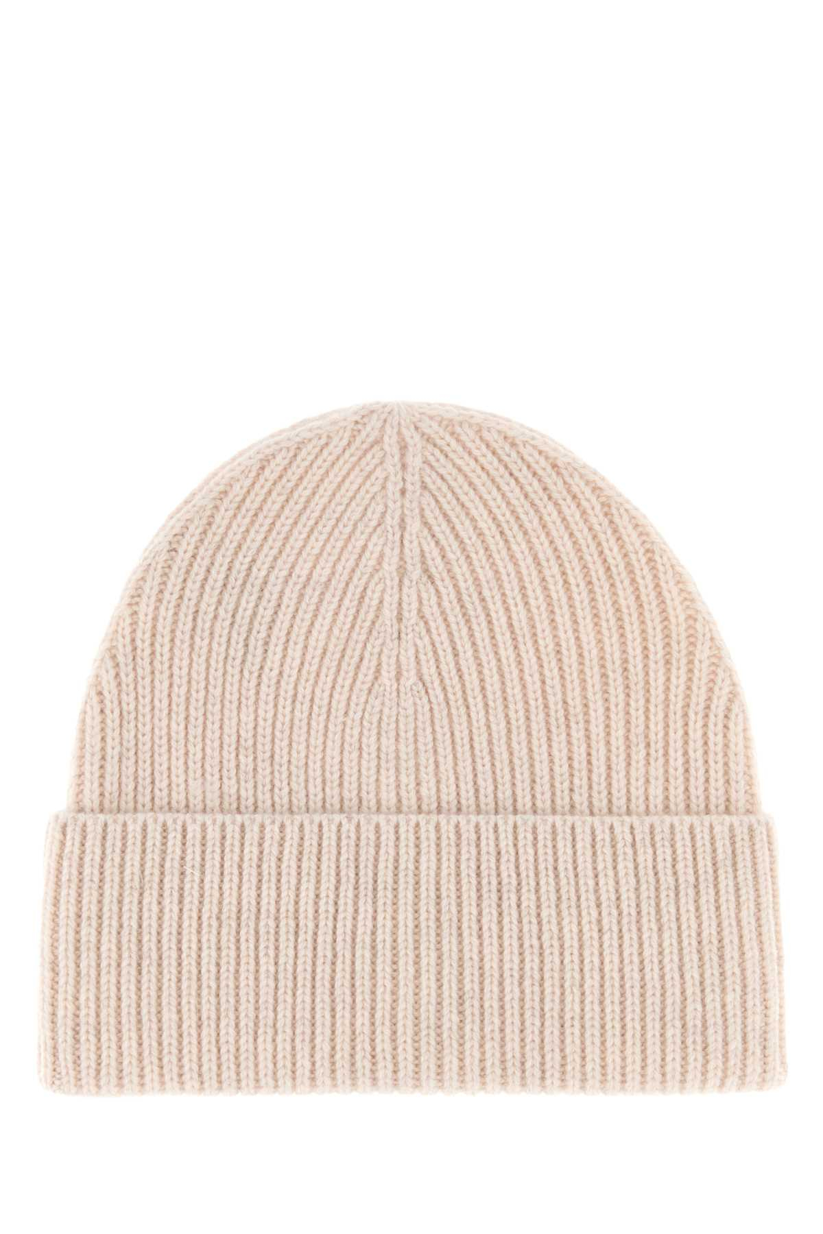 [CARHARTT WIP] Cap FW26 I029496 2LPXX