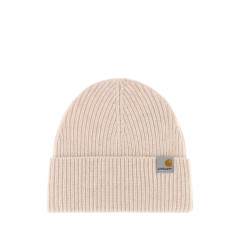 [CARHARTT WIP] Cap FW26 I029496 2LPXX