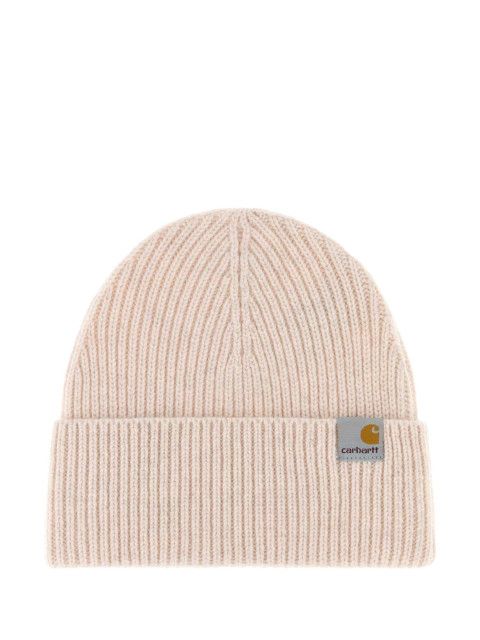 [CARHARTT WIP] Cap FW26 I029496 2LPXX