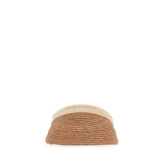 [HELEN KAMINSKI] Hat FW26 HAT52204 NOUNATLOG