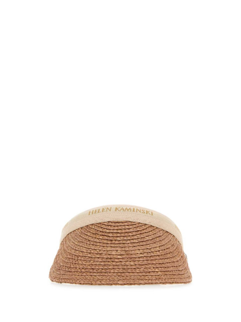 [HELEN KAMINSKI] Hat FW26 HAT52204 NOUNATLOG