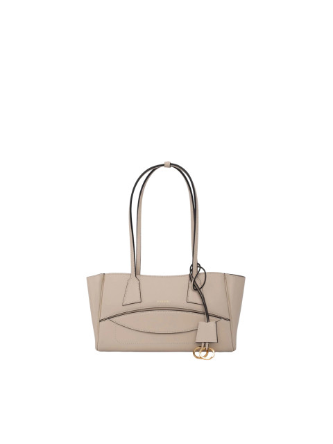 [Hidesins] Shoulder bag FW26 SH13TRDOV