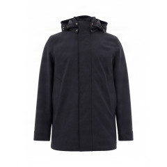 [Woolrich] Jacket FW26 CFWOOU2017MBUT34963989